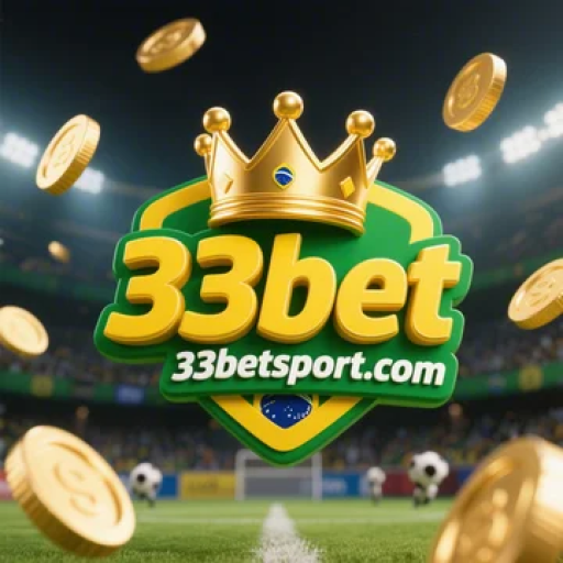 33bet